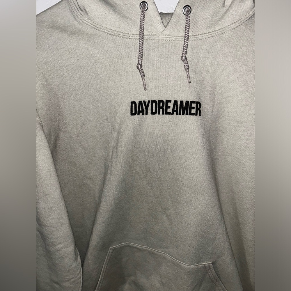 Daydreamer Hoodie
